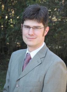 Christian_Nelson Croped