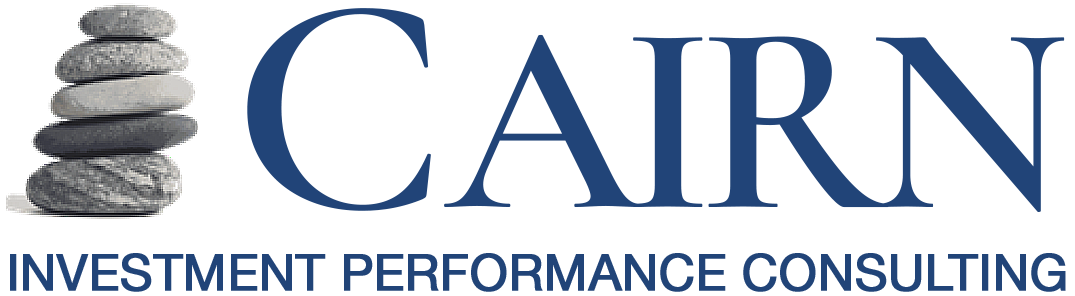 Cairn Investment Performance Consulting